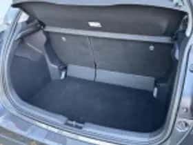 Toyota Yaris (2025) thumbnail 65
