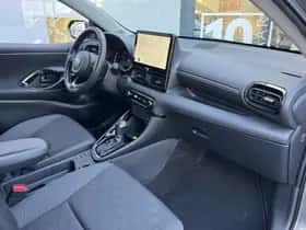 Toyota Yaris (2025) thumbnail 74