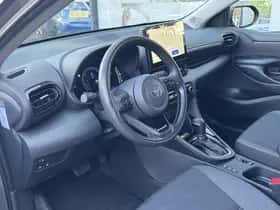 Toyota Yaris (2025) thumbnail 77