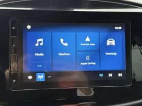 Toyota Aygo X (2024) thumbnail 13