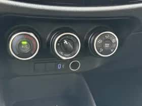 Toyota Aygo X (2024) thumbnail 14