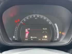 Toyota Aygo X (2024) thumbnail 27