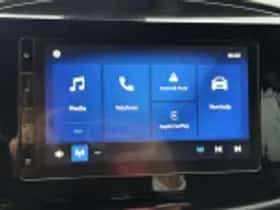 Toyota Aygo X (2024) thumbnail 28