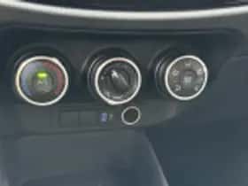Toyota Aygo X (2024) thumbnail 29