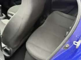 Toyota Aygo X (2024) thumbnail 33