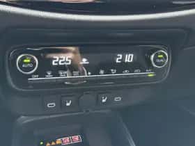 Toyota Aygo X (2025) thumbnail 16