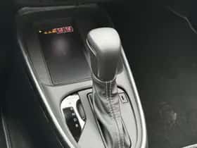 Toyota Aygo X (2025) thumbnail 17