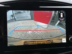 Toyota Aygo X (2025) thumbnail 20