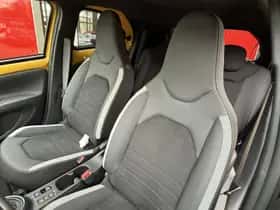 Toyota Aygo X (2025) thumbnail 21