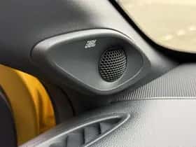 Toyota Aygo X (2025) thumbnail 22