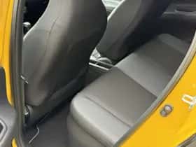 Toyota Aygo X (2025) thumbnail 23