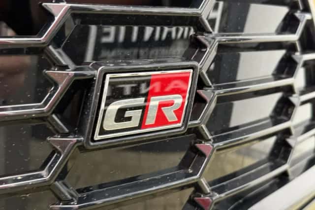 Toyota Aygo X (2025) thumbnail 27
