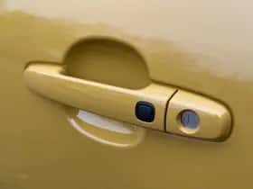 Toyota Aygo X (2025) thumbnail 29