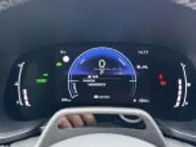 Toyota Aygo X (2025) thumbnail 38