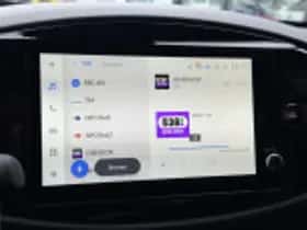 Toyota Aygo X (2025) thumbnail 39