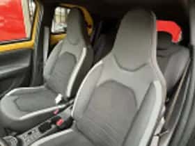 Toyota Aygo X (2025) thumbnail 45