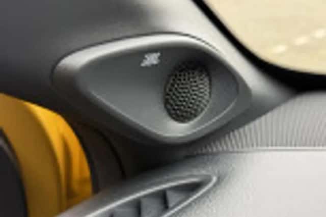 Toyota Aygo X (2025) thumbnail 46
