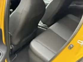 Toyota Aygo X (2025) thumbnail 47
