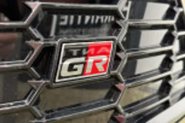 Toyota Aygo X (2025) thumbnail 51
