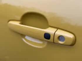 Toyota Aygo X (2025) thumbnail 53
