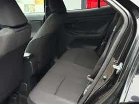 Toyota Yaris Cross (2024) thumbnail 15