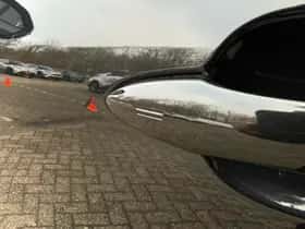 Toyota Yaris Cross (2024) thumbnail 17