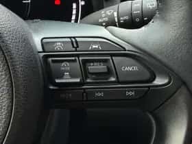 Toyota Yaris Cross (2024) thumbnail 21