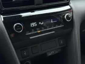 Toyota Yaris Cross (2024) thumbnail 23