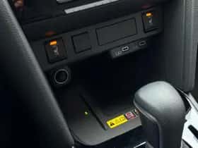 Toyota Yaris Cross (2024) thumbnail 24