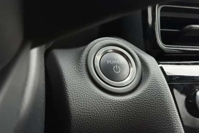 Toyota Yaris Cross (2024) thumbnail 25