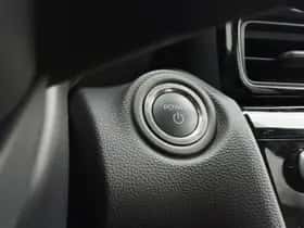 Toyota Yaris Cross (2024) thumbnail 25