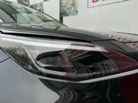 Toyota Yaris Cross (2024) thumbnail 27