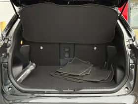 Toyota Yaris Cross (2024) thumbnail 29