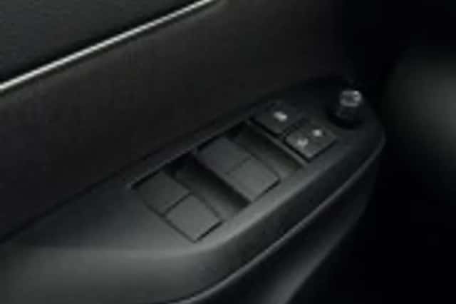 Toyota Yaris Cross (2024) thumbnail 41