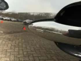 Toyota Yaris Cross (2024) thumbnail 42