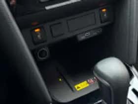 Toyota Yaris Cross (2024) thumbnail 44