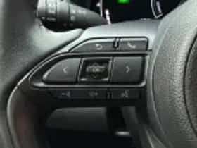 Toyota Yaris Cross (2024) thumbnail 45