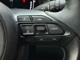 Toyota Yaris Cross (2024) thumbnail 46