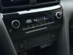 Toyota Yaris Cross (2024) thumbnail 48