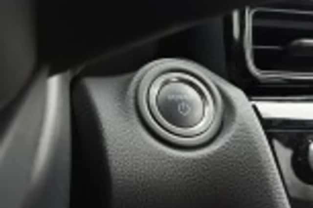 Toyota Yaris Cross (2024) thumbnail 50