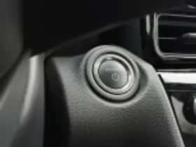 Toyota Yaris Cross (2024) thumbnail 50