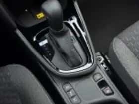 Toyota Yaris Cross (2024) thumbnail 51
