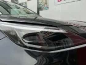Toyota Yaris Cross (2024) thumbnail 52
