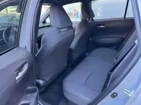 Toyota Corolla (2025) thumbnail 15
