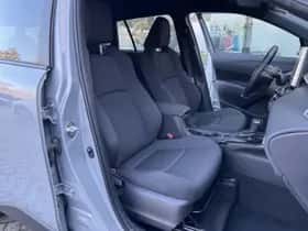 Toyota Corolla (2025) thumbnail 16