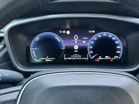 Toyota Corolla (2025) thumbnail 17