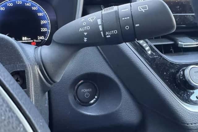 Toyota Corolla (2025) thumbnail 22
