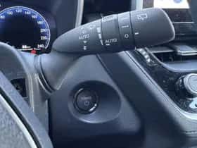 Toyota Corolla (2025) thumbnail 22