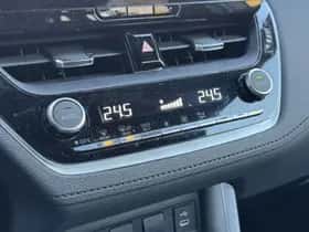 Toyota Corolla (2025) thumbnail 24