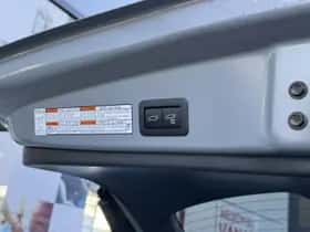 Toyota Corolla (2025) thumbnail 27